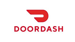 DoorDash Notification Sound Effect [upl. by Winterbottom]