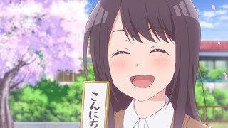 Live Reaction Senryuu Shoujo Ep12 [upl. by Alta513]