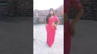 Nanad ham to jhar ke chalab bhojpuri viralvideo shorts [upl. by Peednama]