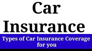 Best Car  Auto Insurances insurance insurancecompanies insurancelaw [upl. by Booker119]