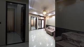 Villa for sale in Vaishali Nagar Extension Jaipur Call for more info 📞 9636433765 [upl. by Ellenrad]