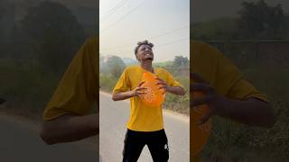 Mare sath Dhoka kr diya part3😂😆 comedy youtubeshorts shorts funny shortsfeed treanding [upl. by Yesmar]