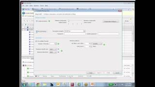 Introduction to SQL Backup Pro  Redgate [upl. by Alyakcim]