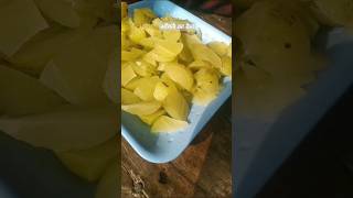 Aanwale ka tel  aanwalekatel shortvideo viralvideo kitchen [upl. by Ecyrb]