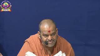 Vachanamrut katha ll Gadhada Pratham 75 ll Part  10 ll Date  07052024 ll [upl. by Pacheco918]