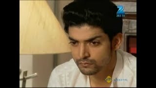 Punar Vivaah  Zindagi Milegi Dobara  Ep152  कहा खोया है Yash  Full Episode  ZEE TV [upl. by Ruby]