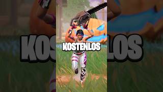 Neue KOSTENLOSE VENOMSKINS in FORTNITE freischalten ✅ [upl. by Beisel393]