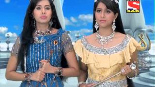 Baal Veer  Episode 241  27th August 2013 [upl. by Adnale609]