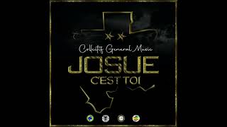 Le Collectif General Music  Josué c’est toi Official Audio [upl. by Llamaj502]