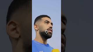 حبك تسونامي🇯🇴😭 استعداد المنتخب الأردني للمباراة ضد الكويتالمنتخبالأردني يزنالنعيماتموسىالتعمري [upl. by Iraam]