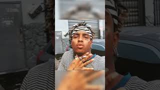 Ski Mask The Slump God freestyle compilation🔥 [upl. by Maclay]