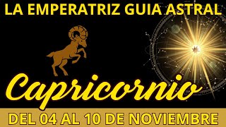 ♑️ CAPRICORNIOSEMANA PARA TOMAR PRECAUCIONES¡¡MENSAJE DE UN SER QUERIDOcapricornio [upl. by Norha]