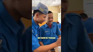 Hadiah spesial dari Mekah udara dari Mekah mekah umroh sekolah [upl. by Sarid]