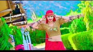 लांगुरिया ने कर दई मैं बदनामnew dj languriya singer riya kumari कैला मईया लांगुरिया [upl. by Edyaw]