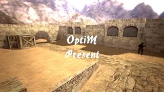 bgs tutorial  by OptiM [upl. by Cowles420]