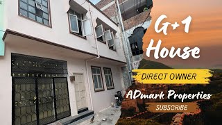 G1 House for sale in Hyderabad  Shamsheergunj Almas Hotel Price 120 Cr [upl. by Falcone440]