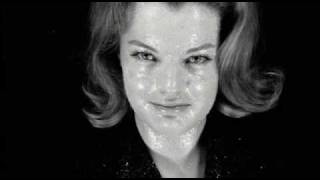 Romy Schneider dans lEnfer [upl. by Greyson]