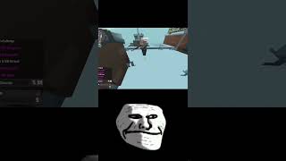 quotEpic Krunker Sniper Montage  Insane Kills and Trick Shotsquot [upl. by Ydnyl]