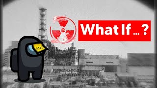 Chernobyl Disaster What if Chernobyl wasnt stopped [upl. by Iy]