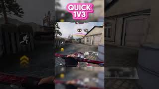 codm callofdutymobile bestsniper codmobile bestsnipergun snipermontage warzone shorts trend [upl. by Retrac]