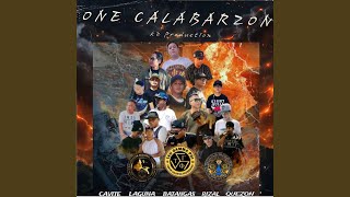 One CALABARZON Triskelion Song [upl. by Glynn]