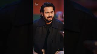 Taaza Khabar ka Comments Section  Bhuvan Bam  Hotstar Specials Taaza Khabar  Season 2  Sept 27 [upl. by Eecyaj]