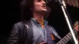 Quicksilver Messenger Service  Dinos Song live 1967 [upl. by Selrac66]