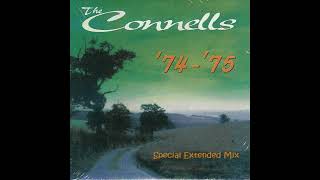 The Connells  74 75 Special Extended Mix [upl. by Ahsyia]