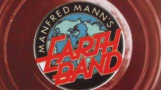 manfred manns earthband quot davys on the road again quot 2018 remaster [upl. by Aramaj159]