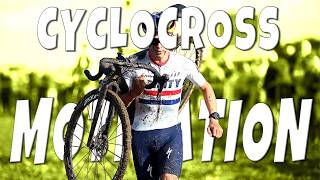 Cyclocross Motivation  Best CX 2025 cyclingmotivation cycling cyclocross [upl. by Noland]