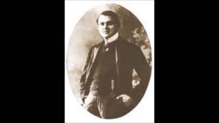 Isidor Bajić  Srpski zvuci Sounds of Serbia [upl. by Atnuahc]