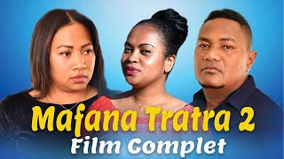 Mafana tratra 2 Film Complet Version Hd [upl. by Yarod]