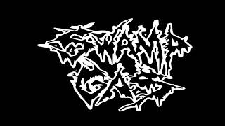 Swamp Gas Brutal Evisceration And Digestion [upl. by Ilera]