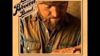 Zac Brown BandJolene [upl. by Birdie]