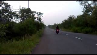 Pulsar 220 vs cbz xtreme [upl. by Kosel]