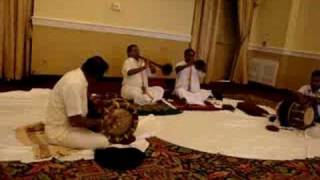 Live Nadaswaram at the wedding [upl. by Bunow]