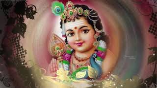 Murugankartikeya whatsapp status video [upl. by Akinimod913]