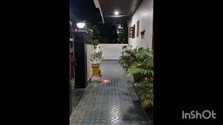 Nizamabad My Pedhamma Home tour [upl. by Elaina]