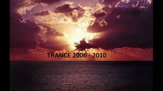 Joonas Hahmo  The Fusion Original Mix  AVA Recordings  2006 [upl. by Berey936]