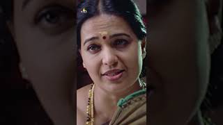 Lalitha Serious on Mammootty  dronacharya  shorts  youtubeshorts  sribalajivideo [upl. by Areemas]