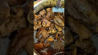 Perfect mutton curry recipe in cooker mutton food cookermuttoncurry [upl. by Ahso]