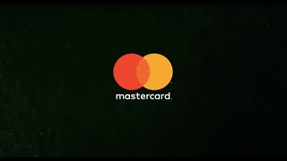 Mastercardss Sails of Change CaseFilm  Best in Storytelling [upl. by Aittam]