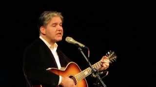 Lloyd Cole  Unhappy song  Transition The Passenger  Lost weekend Live in Landsberg 2014 [upl. by Aniara]