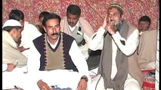 saif ul malookmian muhammad bakhsharfana kalam folk songs punjabi desi program sain sohail2 [upl. by Eihtak]