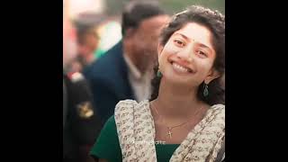 Kanave unai vaandhu sera ft Amaran 🥀🖤✨saipallavi amaran sivakarthikeyan love [upl. by Chesnut]