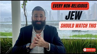 The Moshiach is Near What You Need to Know [upl. by Laehcor]