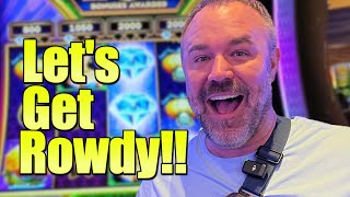 Heres How I Choose A Winning Slot [upl. by Lonny]