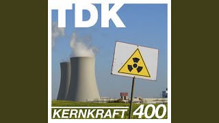 Kernkraft 400  Club Edit [upl. by Eitsrik]