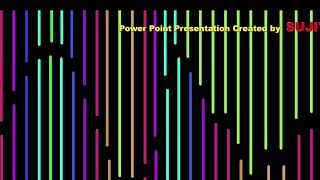 Power point animation  Power Point presentation [upl. by Bushey312]