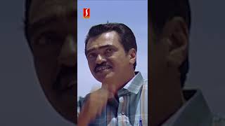 ഞങ്ങള് പഴയ ഫ്രണ്ട്സാ   Malayalam comedy  Suraj Venjarammoodu  Chattambinadu [upl. by Zosima]